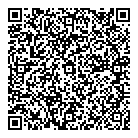 QR код "Мерси"
