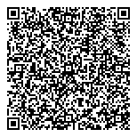 QR код "Поколение"