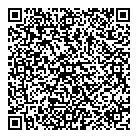 QR код "Автосервис"