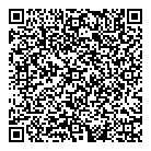 QR код "Модная точка"