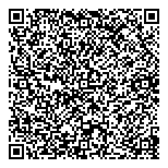 QR код "Кухни-Барнул"