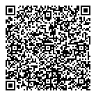 QR код "North Style"