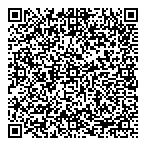 QR код "RAVON"