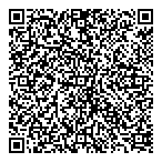 QR код "Преображение"