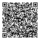 QR код "iCake"