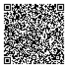 QR код "Леди Стиль"