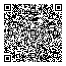 QR код "Yasmina"