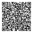 QR код "Lima"
