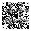 QR код "Casual"