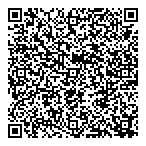 QR код "Barkland"