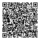 QR код "INmode"