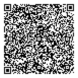 QR код "От Татьяны"