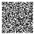 QR код "BETEK"