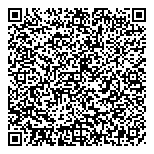 QR код "Молочные Реки"