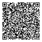 QR код "Yota"