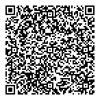 QR код "Ледяной ларец"