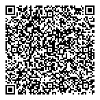 QR код "Строй-Комплект"