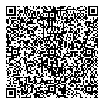 QR код "Сибпромсервис"