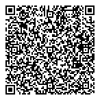 QR код "Новый уровень"