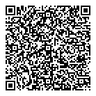 QR код "К.С. ТЕМИР"