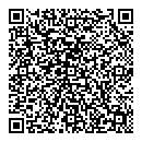QR код "SUCCESS"