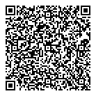 QR код "Гриль"