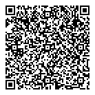 QR код "Грос"