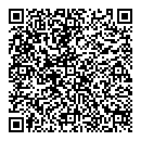 QR код "CopyGroup"
