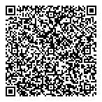QR код "Магазин спецодежды"
