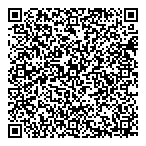 QR код "Pandora"