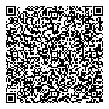 QR код "Emotions Group"