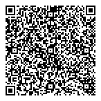 QR код "Парикмахерская"