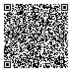 QR код "ГОСТ"