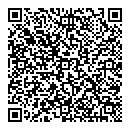 QR код "МуратИ"