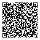 QR код "Умит"