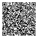 QR код "Заходи"