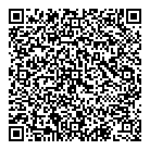 QR код "Хлебница"