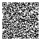 QR код "DL Jeans"