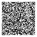 QR код "МетаЛюкс"