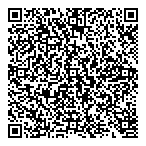 QR код "Компьютерный клуб"