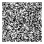 QR код "Еврозапчасть"