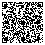QR код "Аквапойнт"