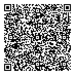 QR код "Жарқын-Б"