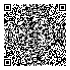 QR код "Мебель Люкс"