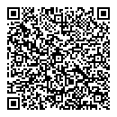 QR код "Фараон"