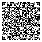 QR код "ВИТА"