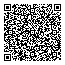 QR код "Айкын"