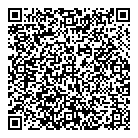 QR код "BeBrand"