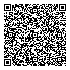 QR код "SMALL"