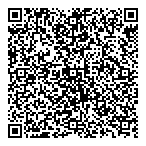 QR код "Фантазеры"